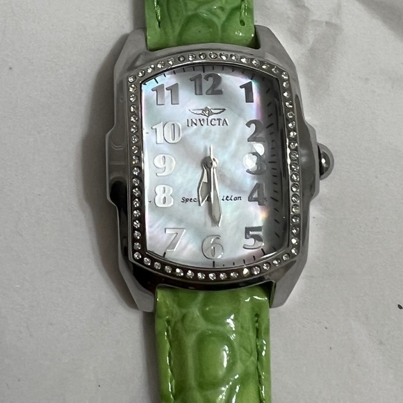 INVICTA Special Edition watch - Picture 2 of 6